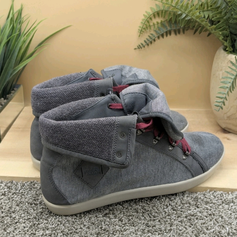 Sold On eBay - Picture 4 of 13